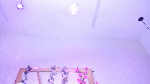 Becca Mathew online show from February 3, 2026, 6:40 am