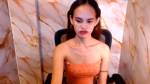 Snapshot of beccamiller22 chatting on July 5, 2026, 12:28 am becca online show from July 5, 2026, 12:28 am