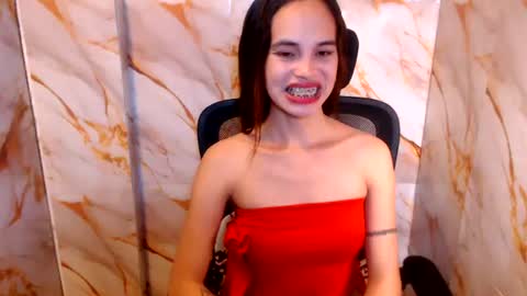 Snapshot of beccamiller22 chatting on July 5, 2026, 11:56 pm becca online show from July 5, 2026, 11:56 pm
