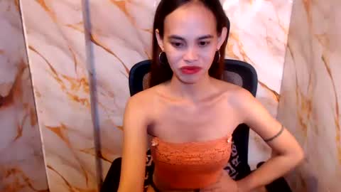 Snapshot of beccamiller22 chatting on July 10, 2026, 12:26 am becca online show from July 10, 2026, 12:26 am