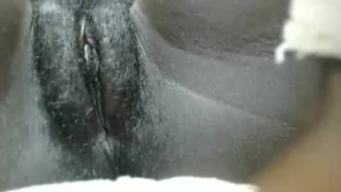 Snapshot of beckatee chatting on September 10, 2025, 4:51 pm Becka online show from September 10, 2025, 4:51 pm