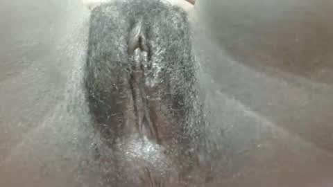 Snapshot of beckatee chatting on September 12, 2025, 6:19 pm Becka online show from September 12, 2025, 6:19 pm