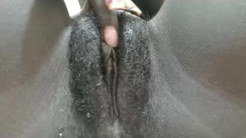 Snapshot of beckatee chatting on September 13, 2025, 8:41 pm Becka online show from September 13, 2025, 8:41 pm