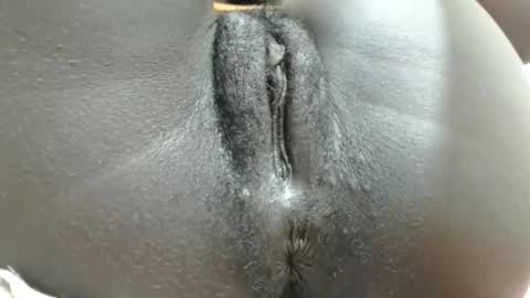 Snapshot of beckatee chatting on September 22, 2025, 12:23 am Becka online show from September 22, 2025, 12:23 am