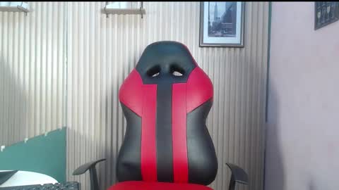 becker2_ online show from December 1, 2025, 11:10 pm