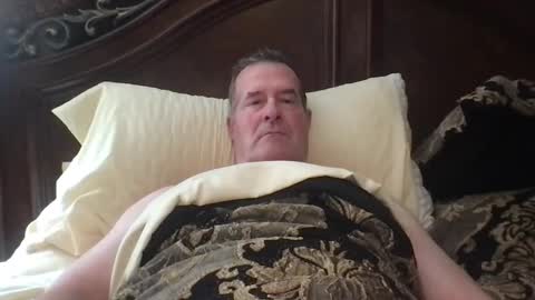 Snapshot of beckett2026 chatting on November 9, 2025, 1:20 pm beckett2026 online show from November 9, 2025, 1:20 pm