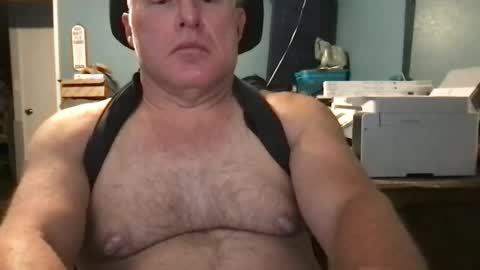 Snapshot of beckster040 chatting on July 1, 2026, 6:59 am beckster online show from July 1, 2026, 6:59 am