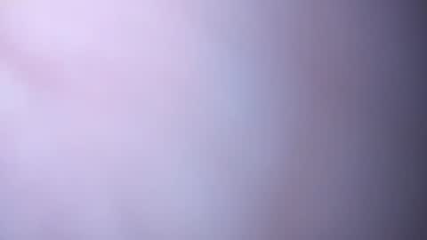Snapshot of becky2994 chatting on April 21, 2026, 1:29 am BECKY BOO online show from April 21, 2026, 1:29 am
