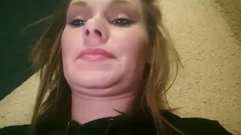 Snapshot of becky2994 chatting on April 21, 2026, 2:51 am BECKY BOO online show from April 21, 2026, 2:51 am