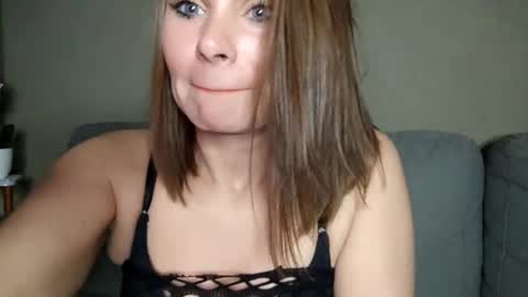 Snapshot of becky2994 chatting on May 1, 2026, 5:12 am BECKY BOO online show from May 1, 2026, 5:12 am