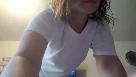 Snapshot of becky2994 chatting on May 2, 2026, 8:36 pm BECKY BOO online show from May 2, 2026, 8:36 pm
