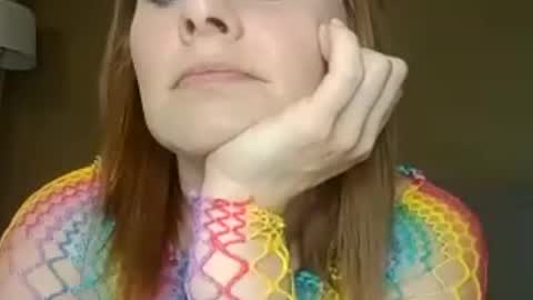Snapshot of becky2994 chatting on May 11, 2026, 3:56 am BECKY BOO online show from May 11, 2026, 3:56 am