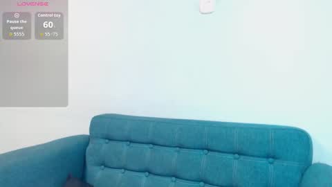 Becky online show from March 5, 2026, 4:58 pm