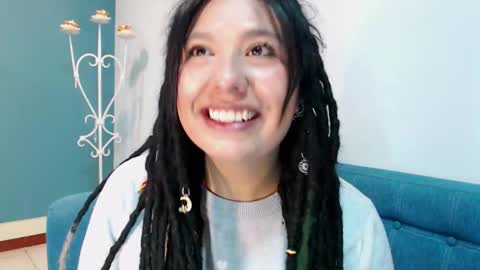 Becky online show from March 9, 2026, 12:31 pm