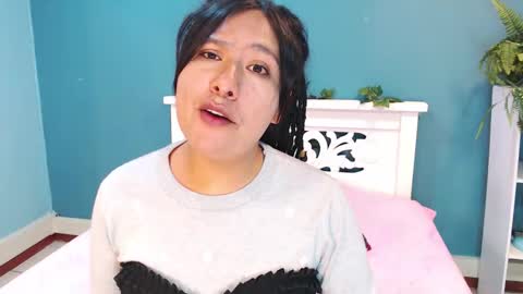 Becky online show from March 26, 2026, 1:49 pm