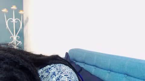 Becky online show from March 28, 2026, 9:09 am