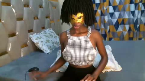 Snapshot of beckyberry24 chatting on November 9, 2025, 6:23 am jamie online show from November 9, 2025, 6:23 am