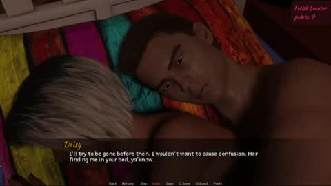 Snapshot of beckyholes chatting on May 25, 2026, 9:32 pm JakesGotBawls online show from May 25, 2026, 9:32 pm