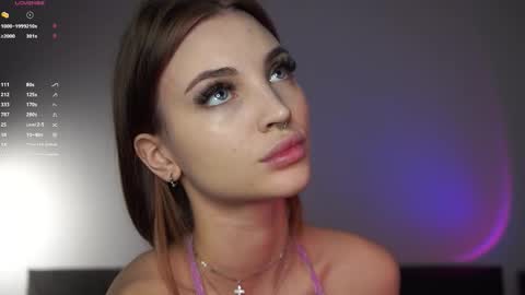 Melissa online show from February 23, 2026, 11:18 am