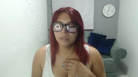 Snapshot of beckysexyhot69 chatting on June 3, 2026, 3:28 pm beckysexyhot69 online show from June 3, 2026, 3:28 pm