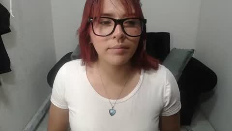 Snapshot of beckysexyhot69 chatting on July 1, 2026, 6:29 pm beckysexyhot69 online show from July 1, 2026, 6:29 pm