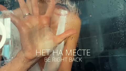 Olia online show from January 18, 2025, 12:04 pm