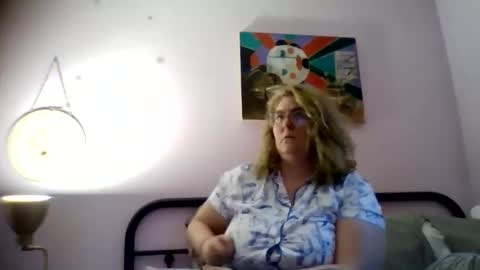 Bedbandits69 online show from September 25, 2025, 10:52 am