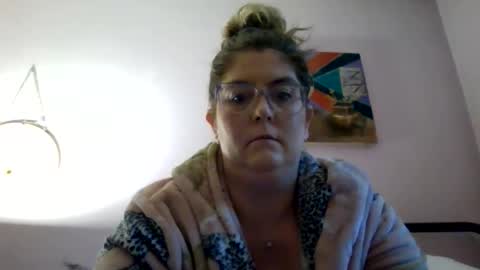 Snapshot of bedbandits chatting on June 3, 2026, 11:10 pm Bedbandits69 online show from June 3, 2026, 11:10 pm