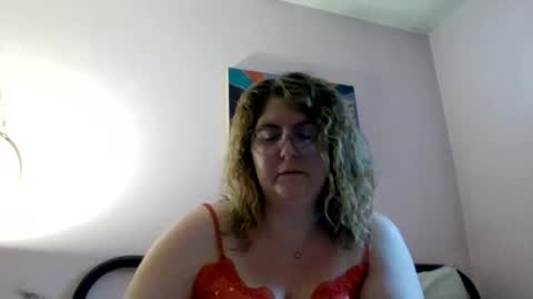 Snapshot of bedbandits chatting on June 11, 2026, 11:08 am Bedbandits69 online show from June 11, 2026, 11:08 am