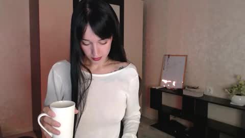 Snapshot of bedcore chatting on October 8, 2025, 2:09 am Violet online show from October 8, 2025, 2:09 am