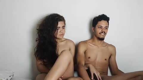 Bedroom 234 online show from November 18, 2025, 1:22 am