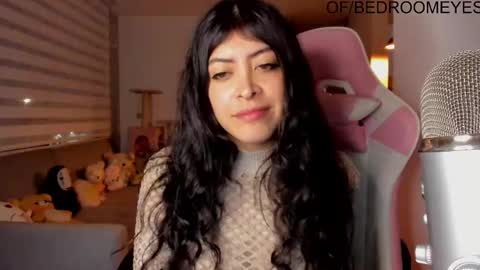 Amber UwU IM MOVING AND IS CRAZY ILL BE BACK VERY SOON 3 MISS YA ALREADY online show from February 11, 2025, 12:06 am