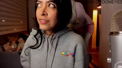 Amber UwU IM MOVING AND IS CRAZY ILL BE BACK VERY SOON 3 MISS YA ALREADY online show from March 11, 2025, 3:26 am