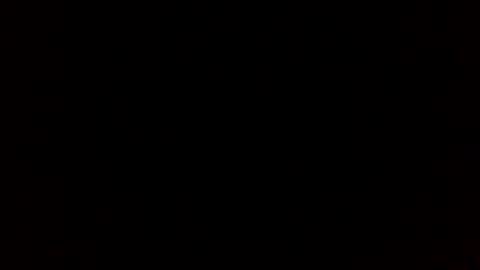 beef_sperm online show from February 7, 2026, 3:05 pm