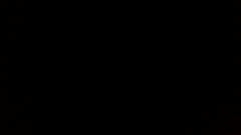 beef_sperm online show from February 8, 2026, 12:08 pm