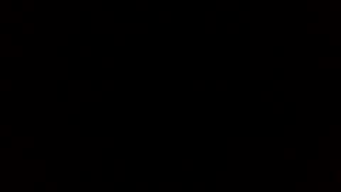 beef_sperm online show from February 22, 2026, 1:53 pm