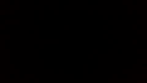 beef_sperm online show from March 20, 2026, 10:14 pm