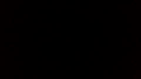 beef_sperm online show from March 28, 2026, 9:09 am