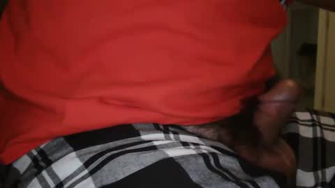 Snapshot of beefstewies69 chatting on October 21, 2025, 3:29 am Stewie online show from October 21, 2025, 3:29 am