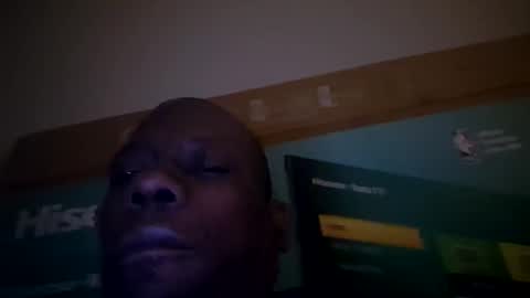 beefstic46 online show from January 19, 2026, 4:49 am