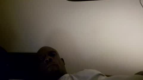 beefstic46 online show from July 8, 2026, 5:56 am