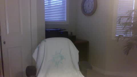 Beefy online show from February 10, 2025, 1:24 am