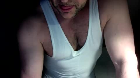 Beefy online show from February 17, 2025, 5:04 am