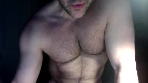 Beefy online show from February 27, 2025, 4:52 am