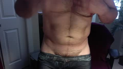 Beefy online show from September 27, 2025, 11:21 pm