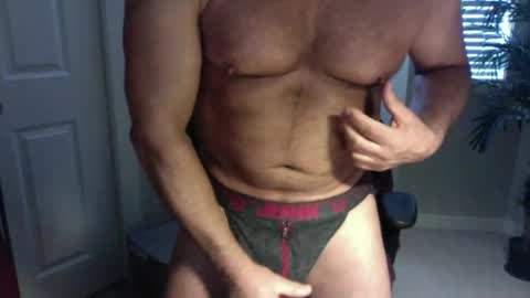 Snapshot of beefynbc2 chatting on November 26, 2025, 7:04 pm Beefy online show from November 26, 2025, 7:04 pm