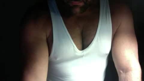 Snapshot of beefynbc2 chatting on January 8, 2026, 4:37 am Beefy online show from January 8, 2026, 4:37 am