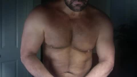 Snapshot of beefynbc2 chatting on January 10, 2026, 1:40 am Beefy online show from January 10, 2026, 1:40 am