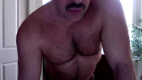 Snapshot of beefynbc2 chatting on March 22, 2026, 11:30 pm Beefy online show from March 22, 2026, 11:30 pm