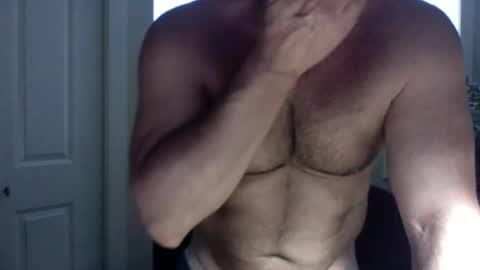 Beefy online show from July 18, 2026, 3:11 am
